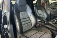 Porsche Cayenne din 2022 cu 73.500 km - oferta POR147038 - foto 13