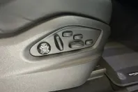 Porsche Cayenne din 2022 cu 73.500 km - oferta POR147038 - foto 14