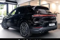 Porsche Cayenne din 2024 cu 41.963 km - oferta POR147039 - foto 3
