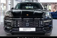 Porsche Cayenne din 2024 cu 41.963 km - oferta POR147039 - foto 4