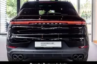 Porsche Cayenne din 2024 cu 41.963 km - oferta POR147039 - foto 5