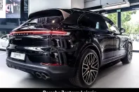 Porsche Cayenne din 2024 cu 41.963 km - oferta POR147039 - foto 6