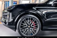 Porsche Cayenne din 2024 cu 41.963 km - oferta POR147039 - foto 7