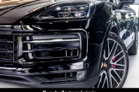 Porsche Cayenne din 2024 cu 41.963 km - oferta POR147039 - foto 8