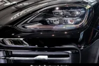 Porsche Cayenne din 2024 cu 41.963 km - oferta POR147039 - foto 9