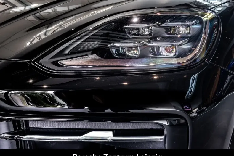 Porsche Cayenne din 2024 cu 41.963 km - oferta POR147039 - foto 9