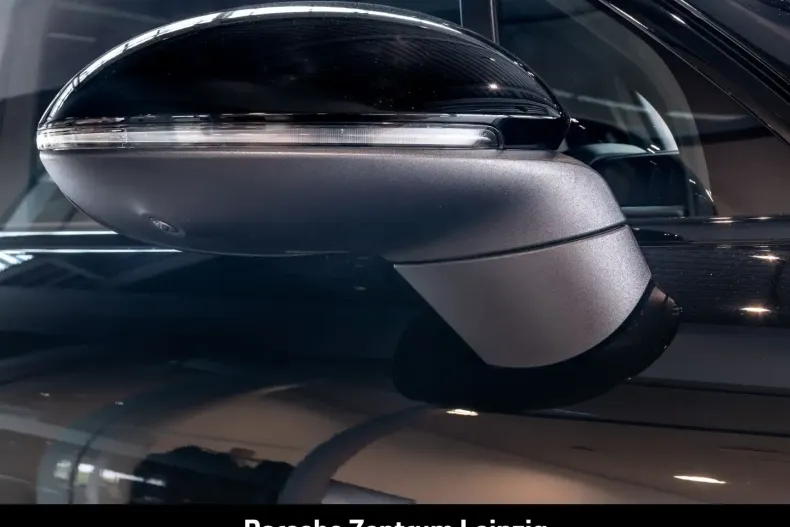 Porsche Cayenne din 2024 cu 41.963 km - oferta POR147039 - foto 11