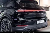 Porsche Cayenne din 2024 cu 41.963 km - oferta POR147039 - foto 13