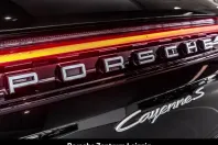 Porsche Cayenne din 2024 cu 41.963 km - oferta POR147039 - foto 14