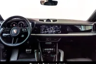 Porsche Cayenne din 2024 cu 41.963 km - oferta POR147039 - foto 16