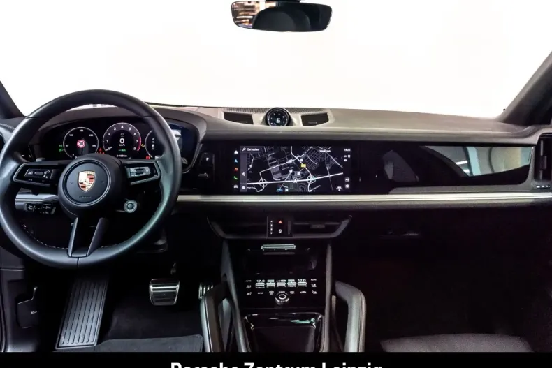 Porsche Cayenne din 2024 cu 41.963 km - oferta POR147039 - foto 16