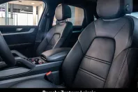 Porsche Cayenne din 2024 cu 41.963 km - oferta POR147039 - foto 17