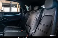 Porsche Cayenne din 2024 cu 41.963 km - oferta POR147039 - foto 18