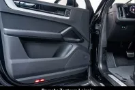 Porsche Cayenne din 2024 cu 41.963 km - oferta POR147039 - foto 20