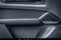 Porsche Cayenne din 2024 cu 41.963 km - oferta POR147039 - foto 21