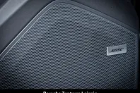 Porsche Cayenne din 2024 cu 41.963 km - oferta POR147039 - foto 22