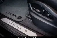 Porsche Cayenne din 2024 cu 41.963 km - oferta POR147039 - foto 23