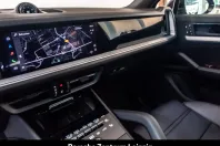 Porsche Cayenne din 2024 cu 41.963 km - oferta POR147039 - foto 24