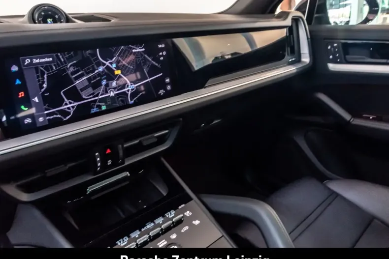 Porsche Cayenne din 2024 cu 41.963 km - oferta POR147039 - foto 24