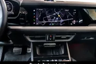 Porsche Cayenne din 2024 cu 41.963 km - oferta POR147039 - foto 25