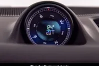 Porsche Cayenne din 2024 cu 41.963 km - oferta POR147039 - foto 26