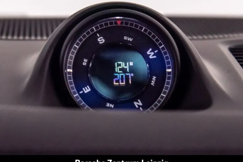 Porsche Cayenne din 2024 cu 41.963 km - oferta POR147039 - foto 26