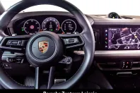 Porsche Cayenne din 2024 cu 41.963 km - oferta POR147039 - foto 27