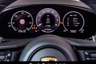 Porsche Cayenne din 2024 cu 41.963 km - oferta POR147039 - foto 28