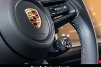 Porsche Cayenne din 2024 cu 41.963 km - oferta POR147039 - foto 29