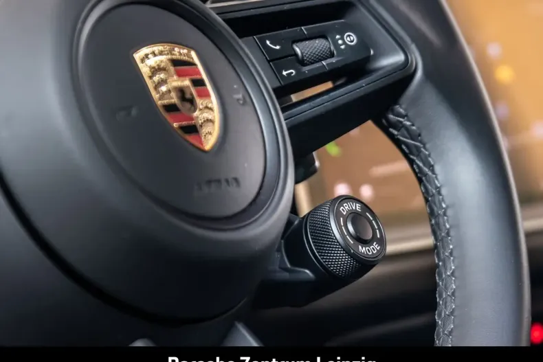 Porsche Cayenne din 2024 cu 41.963 km - oferta POR147039 - foto 29