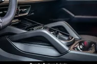 Porsche Cayenne din 2024 cu 41.963 km - oferta POR147039 - foto 30