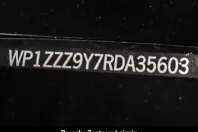 Porsche Cayenne din 2024 cu 41.963 km - oferta POR147039 - foto 31