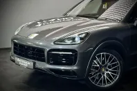 Porsche Cayenne din 2023 cu 47.100 km - oferta POR147040 - foto 2