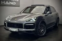 Porsche Cayenne din 2023 cu 47.100 km - oferta POR147040 - foto 3