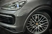 Porsche Cayenne din 2023 cu 47.100 km - oferta POR147040 - foto 4