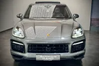 Porsche Cayenne din 2023 cu 47.100 km - oferta POR147040 - foto 5