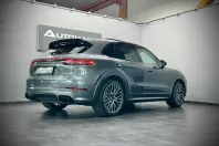 Porsche Cayenne din 2023 cu 47.100 km - oferta POR147040 - foto 8