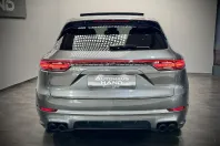 Porsche Cayenne din 2023 cu 47.100 km - oferta POR147040 - foto 9