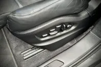 Porsche Cayenne din 2023 cu 47.100 km - oferta POR147040 - foto 13