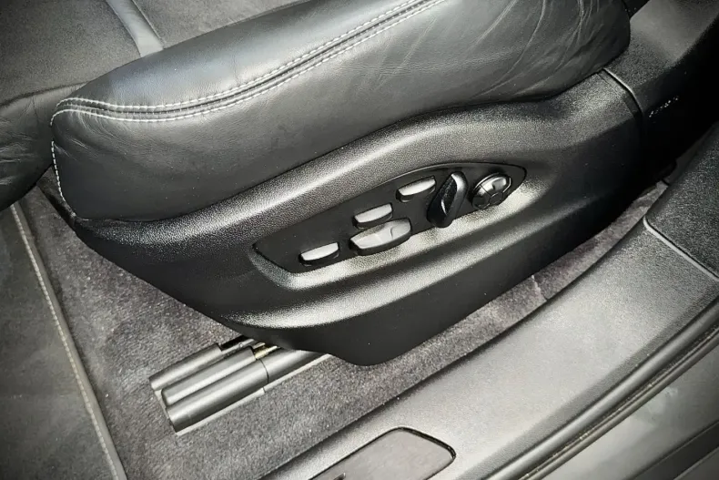 Porsche Cayenne din 2023 cu 47.100 km - oferta POR147040 - foto 13