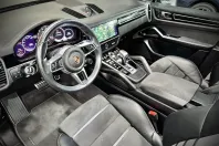 Porsche Cayenne din 2023 cu 47.100 km - oferta POR147040 - foto 14