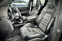 Porsche Cayenne din 2023 cu 47.100 km - oferta POR147040 - foto 15