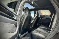 Porsche Cayenne din 2023 cu 47.100 km - oferta POR147040 - foto 16