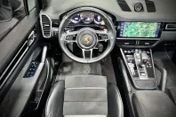 Porsche Cayenne din 2023 cu 47.100 km - oferta POR147040 - foto 17