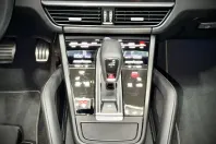 Porsche Cayenne din 2023 cu 47.100 km - oferta POR147040 - foto 18