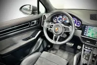 Porsche Cayenne din 2023 cu 47.100 km - oferta POR147040 - foto 21
