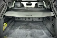 Porsche Cayenne din 2023 cu 47.100 km - oferta POR147040 - foto 22