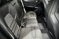 Porsche Cayenne din 2023 cu 47.100 km - oferta POR147040 - foto 23