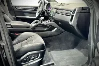 Porsche Cayenne din 2023 cu 47.100 km - oferta POR147040 - foto 24