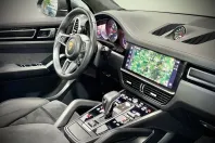 Porsche Cayenne din 2023 cu 47.100 km - oferta POR147040 - foto 25